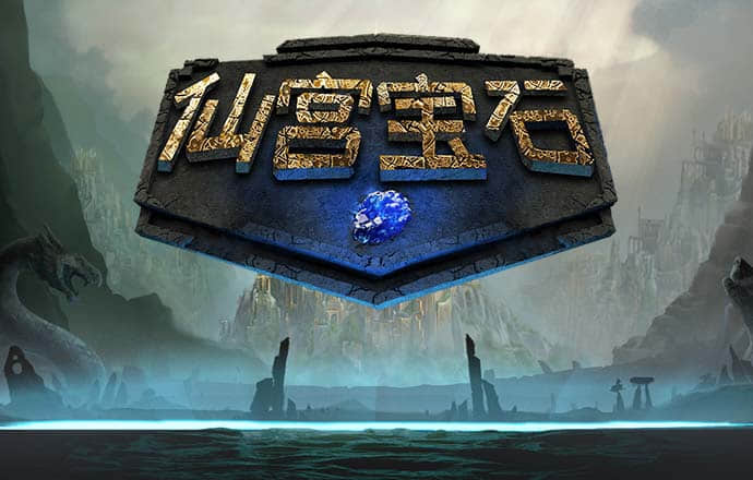 摇钱树澳门网站一肖中特